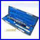 YAMAHA_YPC_31_Piccolo_Flute_Nickel_Silver_with_Hard_Case_01_exf
