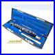 YAMAHA_YPC_31_Piccolo_Flute_Nickel_Silver_with_Hard_Case_01_gnu