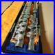 YAMAHA_YPC_31_Piccolo_Flute_Nickel_Silver_with_Hard_Case_Operation_confirmed_01_yba