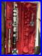 YAMAHA_YPC_32_C_Piccolo_Student_Model_Used_with_Case_01_ig