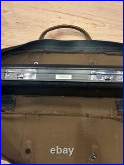 YAMAHA YPC-32 C Piccolo Student Model Used with Case