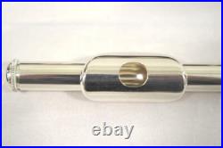 YAMAHA YPC-32 Piccolo