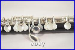 YAMAHA YPC-32 Piccolo