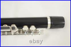 YAMAHA YPC-32 Piccolo
