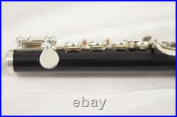 YAMAHA YPC-32 Piccolo
