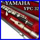 YAMAHA_YPC_32_Piccolo_E_Mechanism_ABS_Resin_Body_01_ihrm