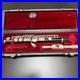 YAMAHA_YPC_32_Piccolo_E_Mechanism_With_Hard_Case_01_zcs