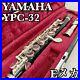 YAMAHA_YPC_32_Piccolo_E_mechanism_with_Case_Used_Excellent_Condition_01_rz