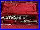 YAMAHA_YPC_32_Piccolo_Flute_Nickel_Silver_Wind_Musical_Instrument_with_Hard_Case_01_uhl