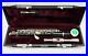 YAMAHA_YPC_32_Piccolo_Flute_Nickel_Silver_with_Hard_Case_In_Stock_Fast_Shipping_01_xael