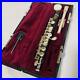 YAMAHA_YPC_32_Piccolo_Flute_Used_with_Hard_Case_01_bzte