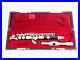 YAMAHA_YPC_32_Piccolo_Made_In_Japan_Student_Model_1990_s_withcase_flute_01_lzxm