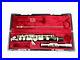 YAMAHA_YPC_32_Piccolo_Made_In_Japan_Student_Model_2000_s_withYamaha_case_flute_01_dq