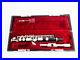 YAMAHA_YPC_32_Piccolo_Made_In_Japan_Student_Model_2000_s_withcase_flute_01_wo