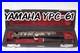 YAMAHA_YPC_61_Piccolo_Flute_Grenadilla_Wood_with_Case_Operation_confirmed_01_agdq