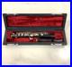 YAMAHA_YPC_61_Piccolo_Flute_Hardcase_01_svsi