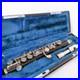 YAMAHA_YPC_61_Piccolo_Japan_Grenadilla_Wood_Custom_Metal_Headjoint_Case_Used_01_jkfq