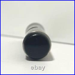 YAMAHA YPC-61 Piccolo wooden hard case