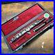 YAMAHA_YPC_62_Piccolo_Flute_Grenadilla_Wood_with_Case_Japan_01_bhun