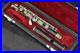 YAMAHA_YPC_62_Piccolo_Flute_Grenadilla_Wood_with_Case_Japan_Used_01_zeyx
