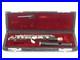 YAMAHA_YPC_62_Piccolo_Granadia_UD4134_All_Pads_Replaced_Tested_Good_Case_01_wj