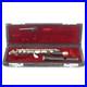 YAMAHA_YPC_62_Piccolo_Grenadilla_Used_With_Hard_Case_01_mc
