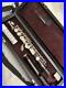 YAMAHA_YPC_62_Piccolo_Grenadilla_Wood_Professional_Model_Used_with_Case_01_ieyo