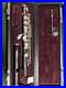 YAMAHA_YPC_62_Piccolo_Silver_Plated_Used_With_Case_01_ch
