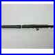 YAMAHA_YPC_62_Professional_Piccolo_With_Standard_Headjoint_Japan_Used_Tested_01_rx