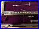 YAMAHA_YPC_81_Piccolo_Excellent_Condition_Used_With_Hard_Case_01_rjdn