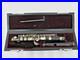 YAMAHA_YPC_81_Piccolo_Grenadilla_Case_01_sqsp