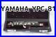 YAMAHA_YPC_81_Piccolo_Used_With_Hard_Case_01_kl
