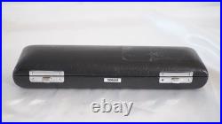 YAMAHA YPC-81 Piccolo Used With Hard Case