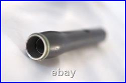 YAMAHA YPC-81 Piccolo Used With Hard Case
