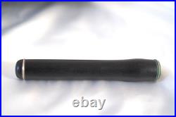 YAMAHA YPC-81 Piccolo Used With Hard Case