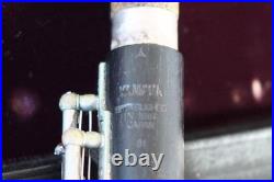 YAMAHA YPC-81 Piccolo Used With Hard Case