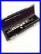YAMAHA_YPC_81_Piccolo_withhard_case_excellent_condition_Used_From_Japan_000960_01_dz