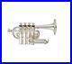 YAMAHA_YTR_9835_Piccolo_Trumpet_with_Case_Used_Good_From_Japan_01_cwq