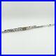 YAMAHA_Yamaha_Flute_Head_Tube_Silver_YFL311_Wind_Instrument_I130123007_Used_01_yiq