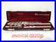 YAMAHA_Yfl_211_Flute_Silver_Plating_Hard_Case_01_lu