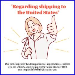 YAMAHA flute YFL-23 JAPAN