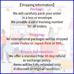 YAMAHA flute YFL-23 JAPAN