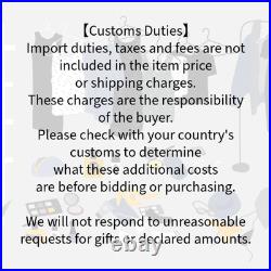 YAMAHA flute YFL-23 JAPAN