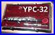 YAMAHA_s_YPC_32_Piccolo_Flute_Nickel_Silver_with_Hard_Case_In_Stock_Used_01_pkhl