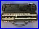 Yamaha_200AD_Advantage_Student_Flute_with_Hard_Case_01_vmjz