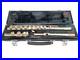 Yamaha_211N_Silver_C_Flute_With_Original_Hard_Case_01_ie