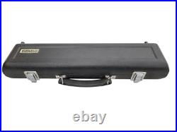 Yamaha 211N Silver C Flute With Original Hard Case Yamaha 211N Silver C Flute With Original Hard Case