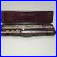 Yamaha_211_Flute_Silver_With_Original_Hard_Case_01_nxf