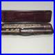 Yamaha_211_Flute_Silver_With_Original_Hard_Case_01_twy