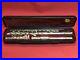 Yamaha_211_SII_silver_plated_flute_with_hardcase_piccolo_made_in_Japan_FREE_POST_01_oosq